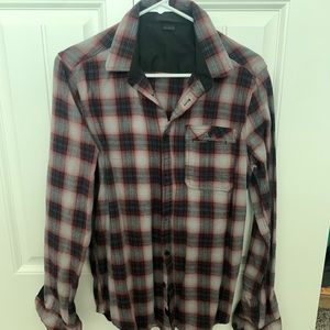 Men’s Medium Comune shirt